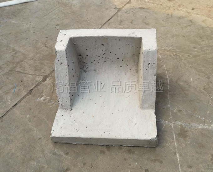水簸箕 雨水管接水盘 屋面预制细石混凝土水泥水簸箕滴水石