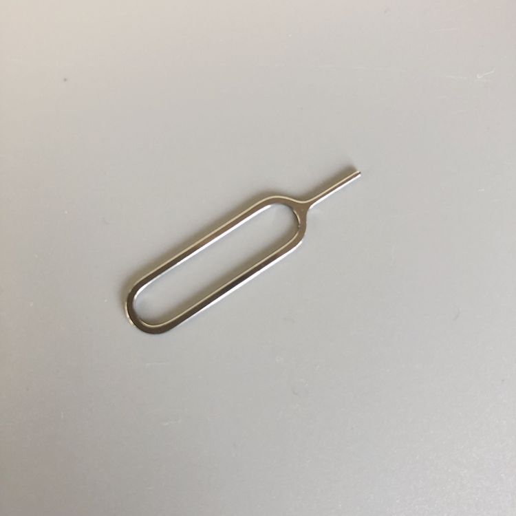 sim卡取卡器_不锈钢取卡针 iphone 各类型手机型号sim卡 - 阿里巴巴