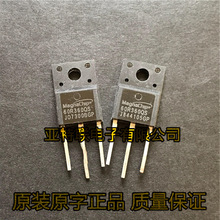 原装拆机测好 MMF60R360QS 60R360QS 三极管 TO-220F 质量保证