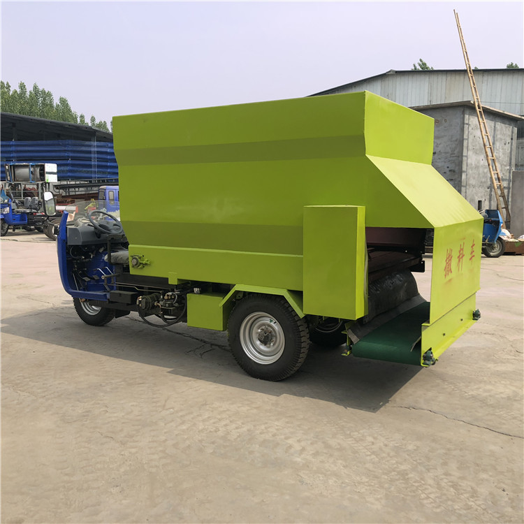 才智“鸡”活村庄工业 60万羽蛋鸡背面的科技与共富暗码