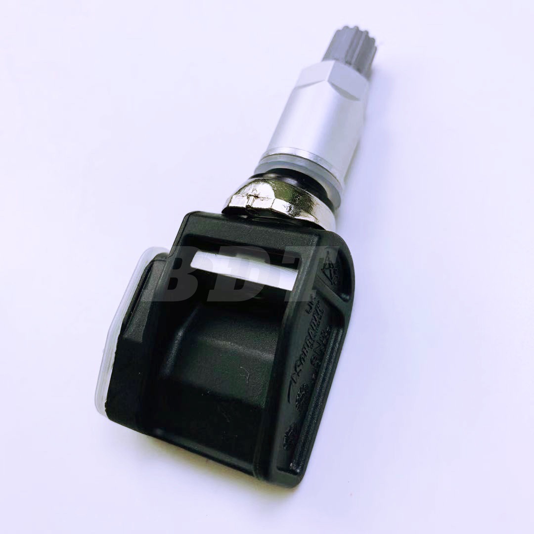 适用于宝马新5 6 7系g底盘 36106872774 胎压传感器