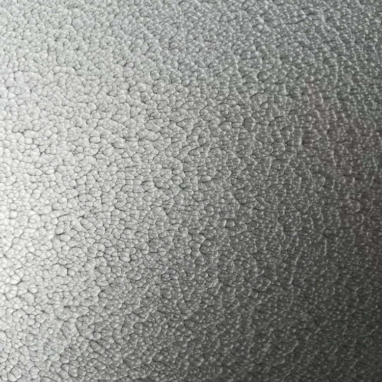 定制各色自干锤纹漆金属设备钢结构桔纹漆机械防锈立体波纹漆