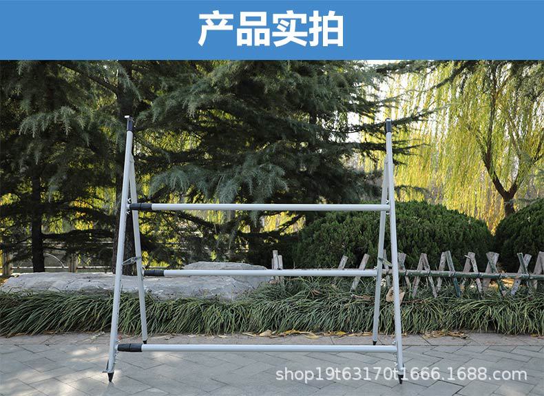 运费说明:   世顶科技有限公司是展示架,广告牌,易拉宝·拉网展架