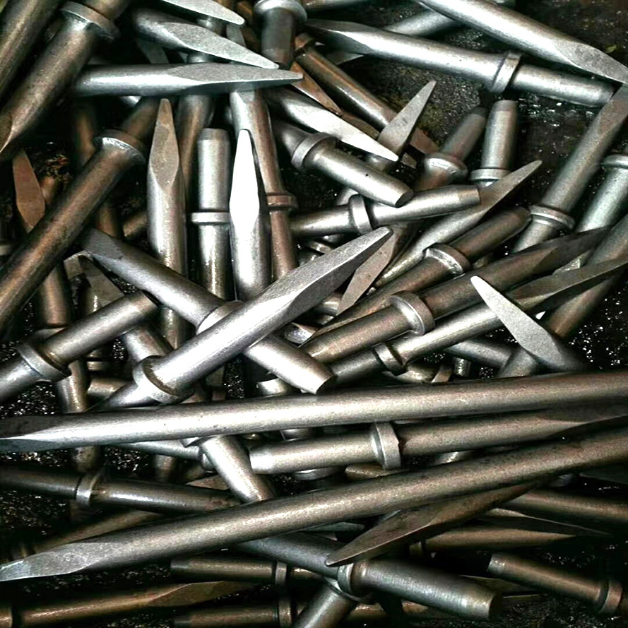 钎子|风镐钎|镐钎|风镐钎子| 风镐钎g7风镐钎强度高质量|gq-002