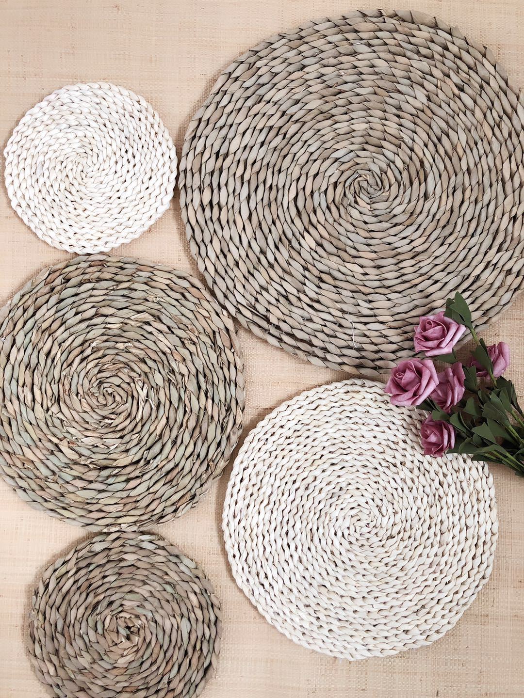 7万个玉米皮单股绳 编织工艺品diy原材料玉米皮绳玉米皮制品草绳玉米