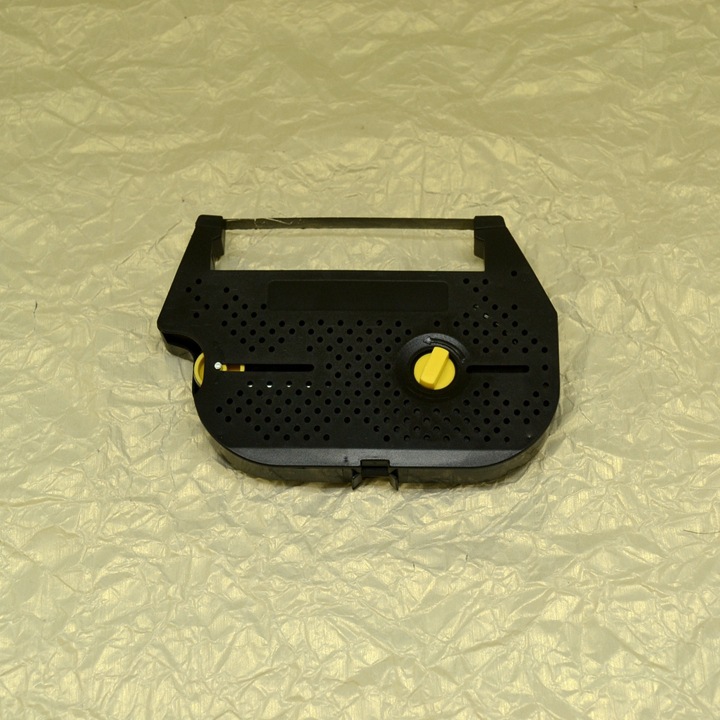 威的色带 ex42 ex44 gr182c 打字机色带