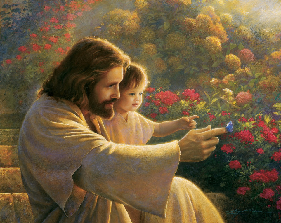 2020新款5d钻石画满钻外贸耶和华钻石画十字绣厂家批发一件代发