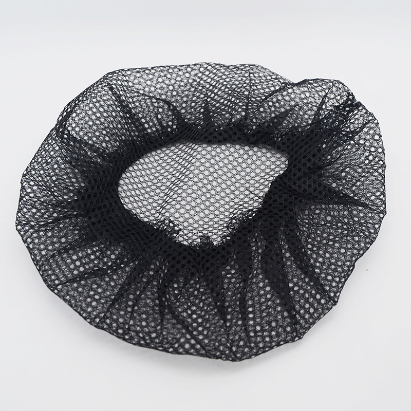 假发发网_发饰发网 假发配件 假发发网 发网 发帽