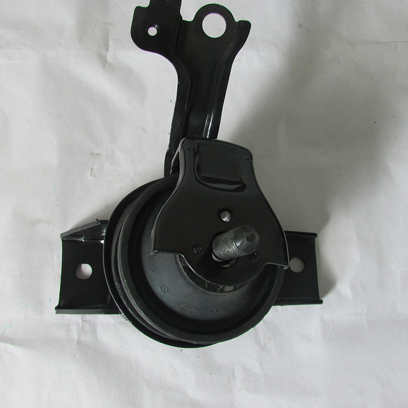 批发适用于北京现代伊兰特 21812-2d100 发动机支架 发动机右支架