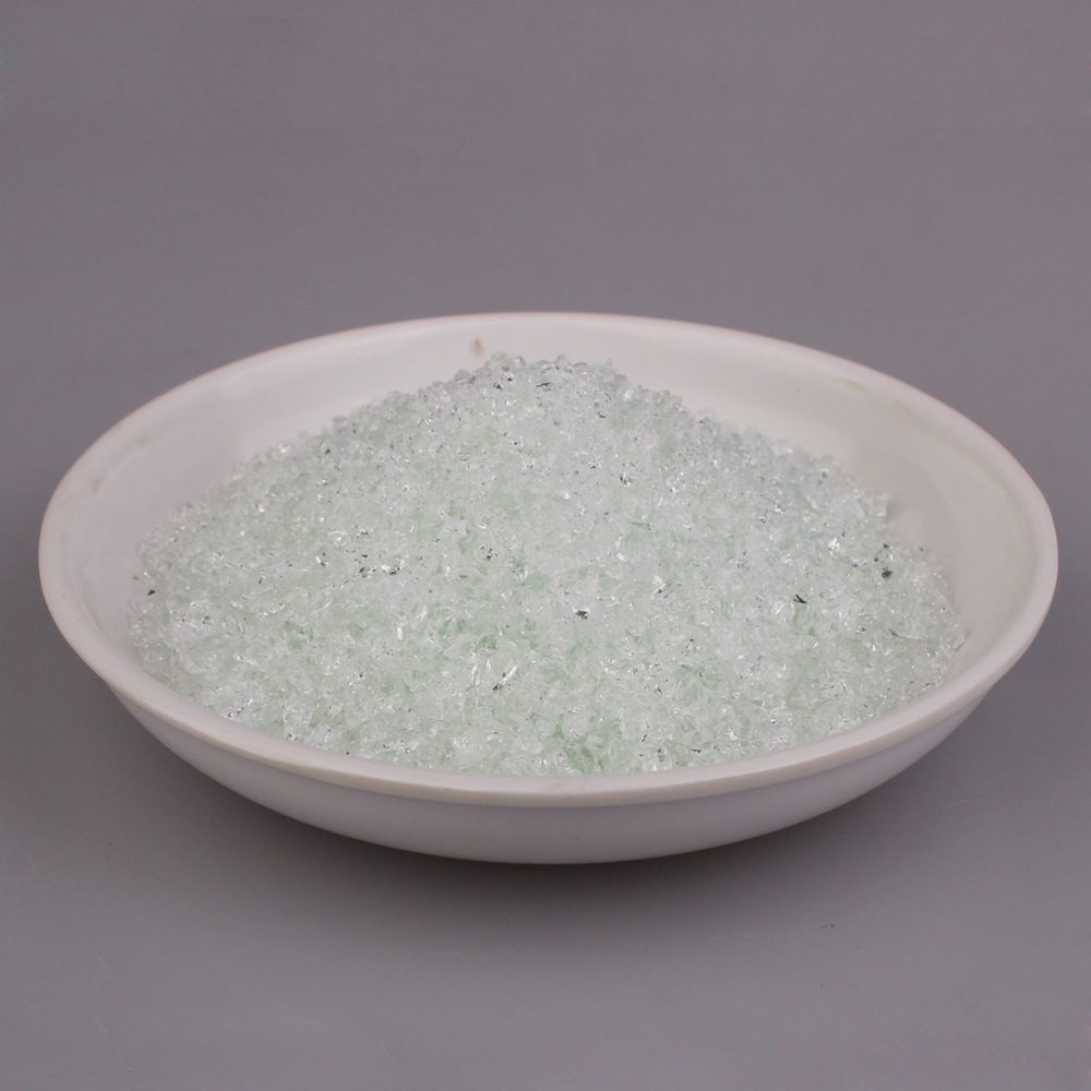 日用瓷基础釉 大白釉 各种陶瓷釉料 半白熔块 锆白熔块 中温快烧