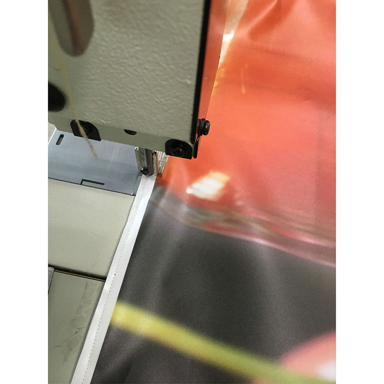 uv打印加工厂定制 软膜 广告uv打印透明膜uv打印 易拉宝