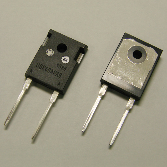 特价ipp80p04p4l-04 优势mos场效应管 直销mos批发 to-220封装