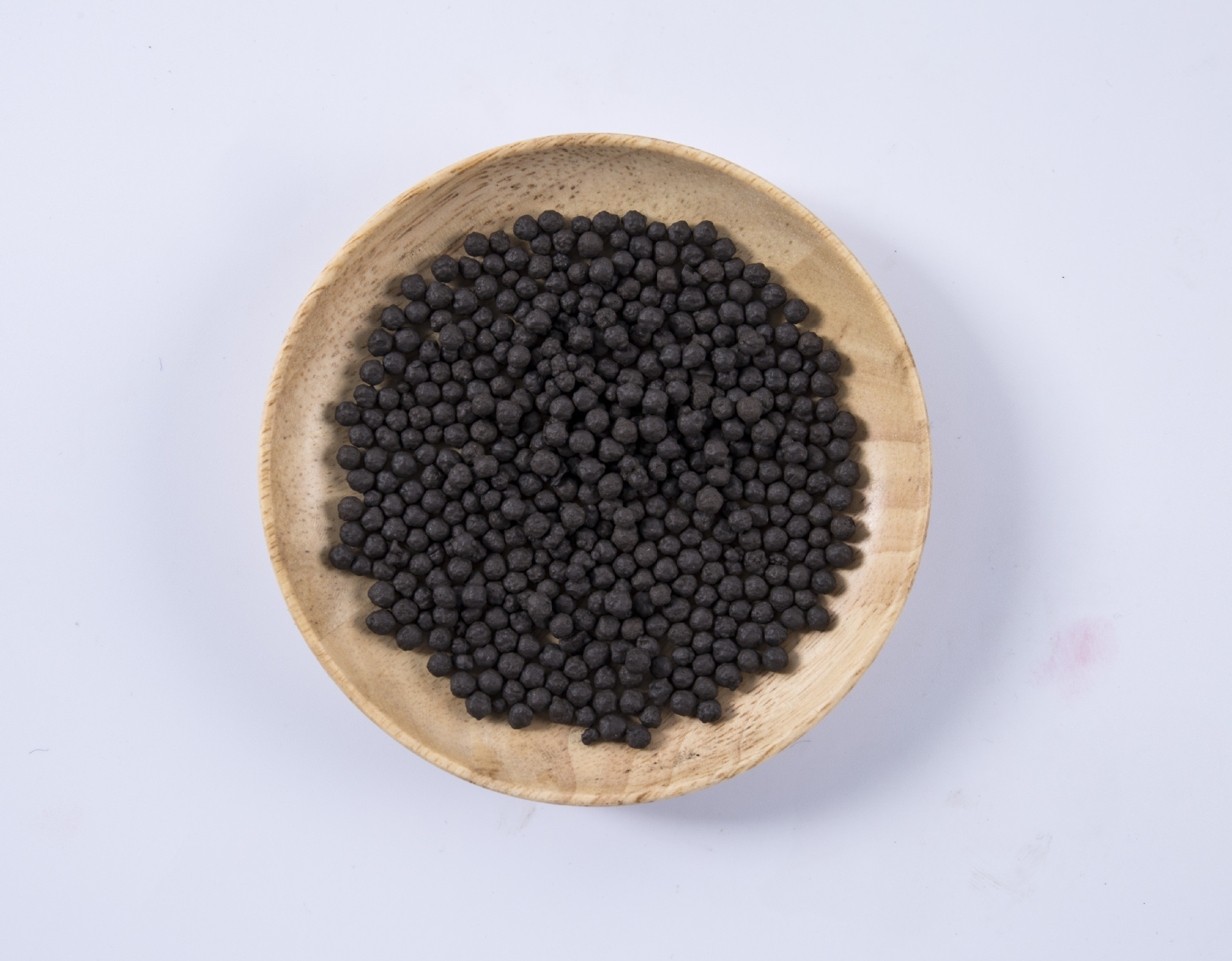 水产专用改底 吸附重金属 净水腐钠