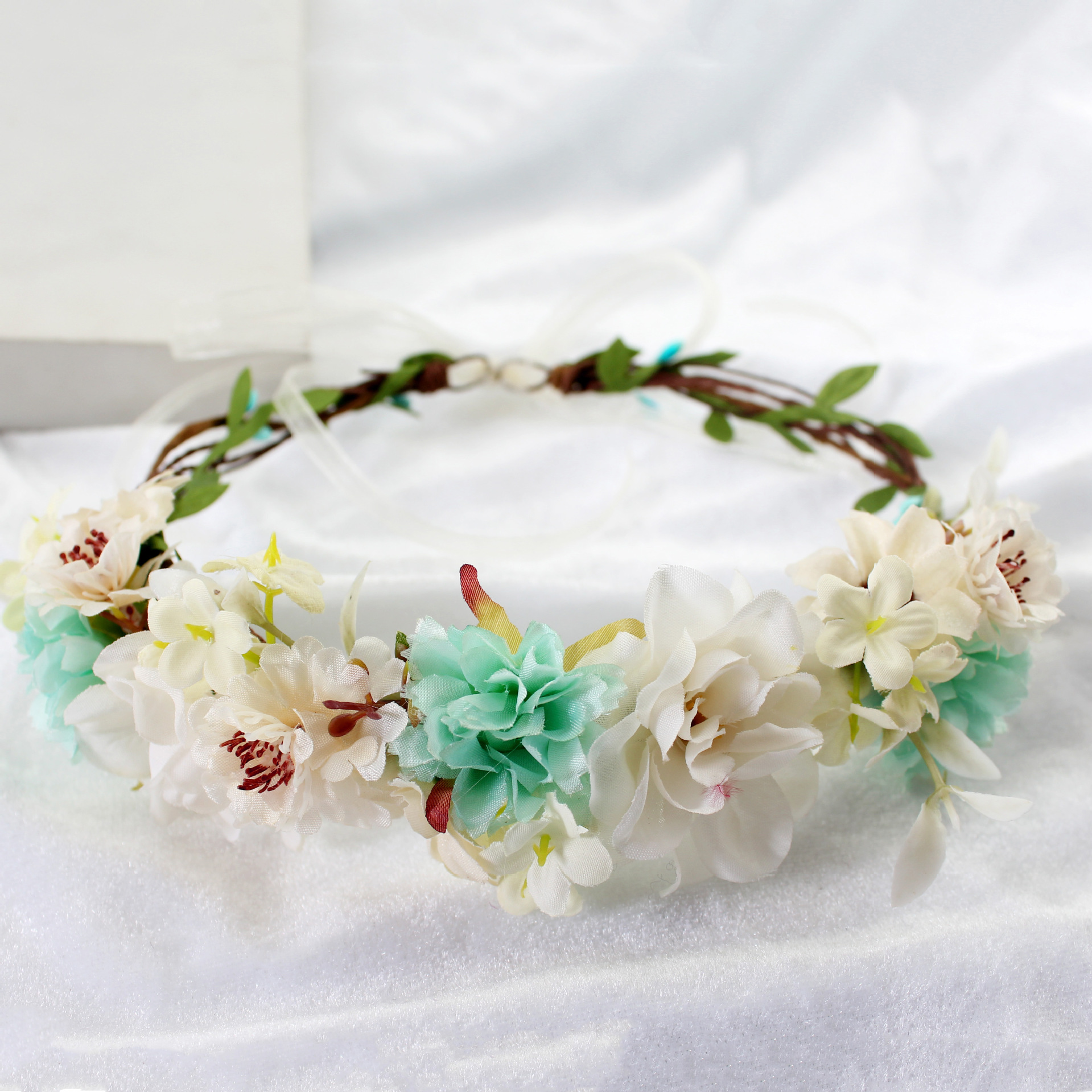 仿真小头花图片-海量高清仿真小头花图片大全 - 阿里巴巴