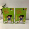 Customized Table Tennis Trainer Packaging box Table tennis color box Packaging box Customized Table Tennis Trainer Packaging box Table tennis color box Packaging box