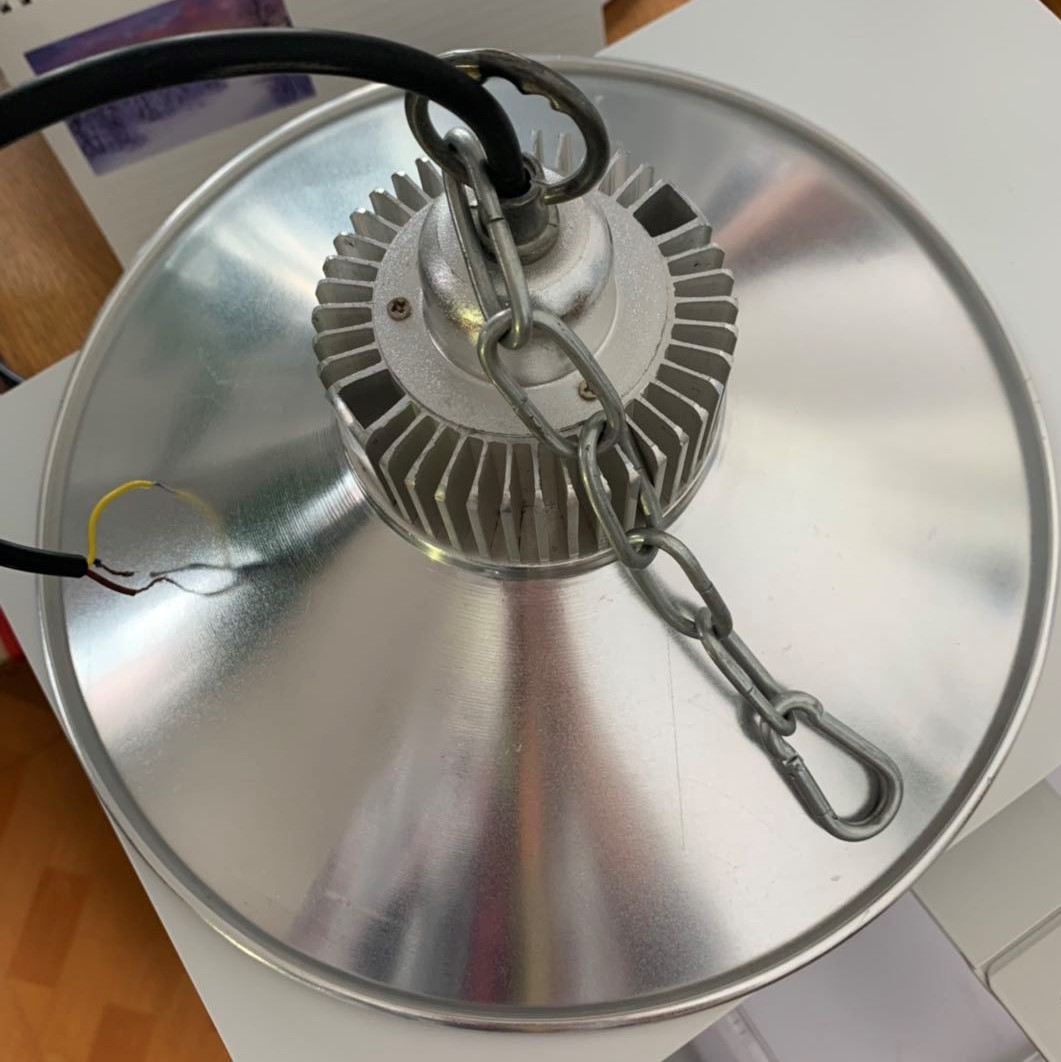 杭州海楚科技有限公司