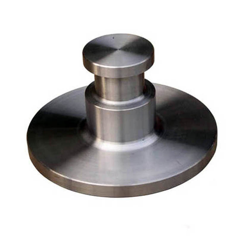 牵引销挂车配件定制装配型king pin series焊接式牵引销头价格