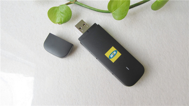 适用华为e3372-607/e3372h-153联通34g移动电信4g 无线上网卡4g