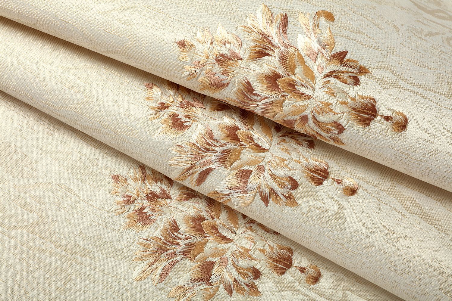 防水防潮无纺布 卧室房间客厅环保 厂家直销家装建材无缝墙布壁布