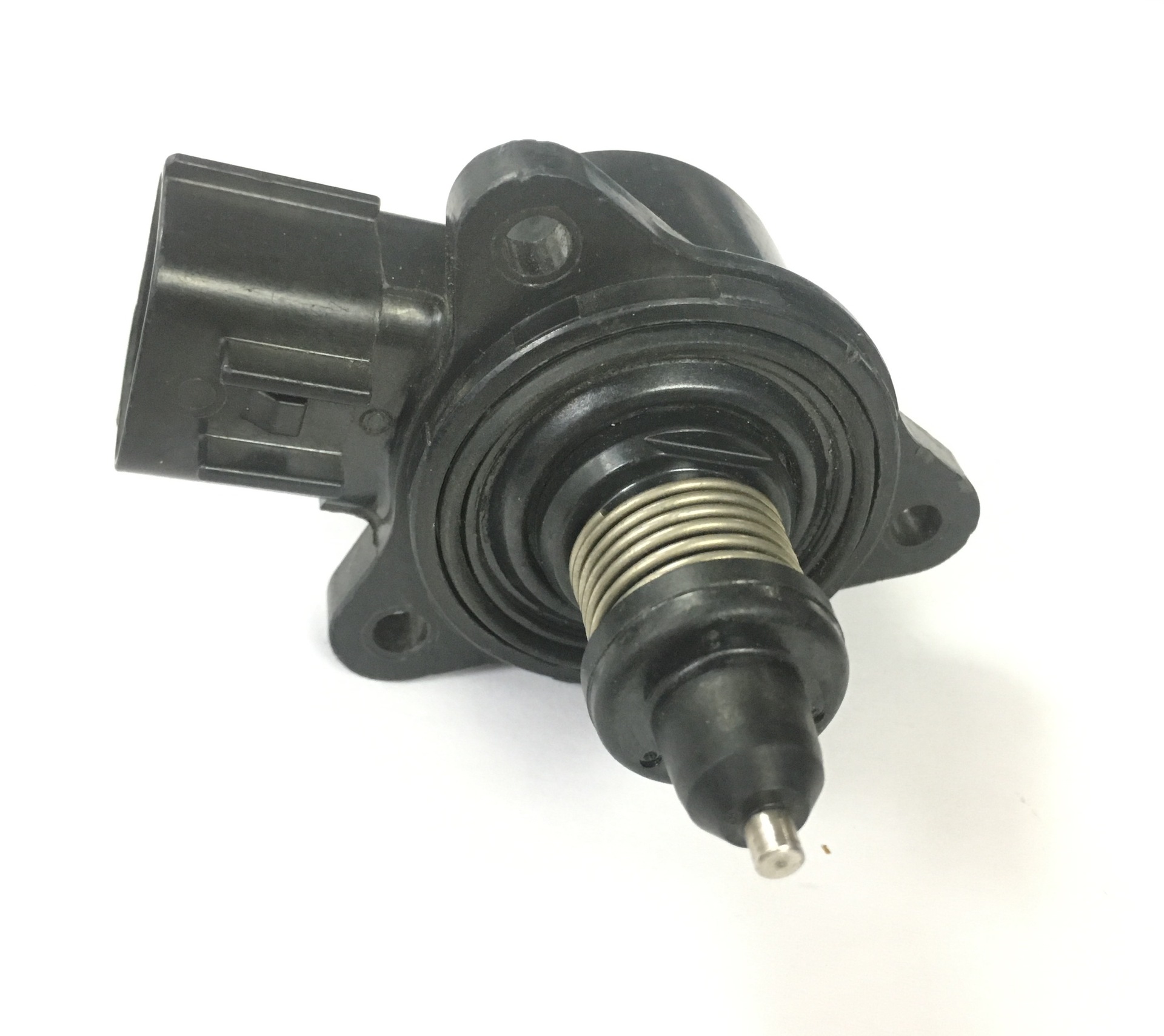 baixinde 步进电机 怠速马达品质保障 库存现货 下线 1450-a096