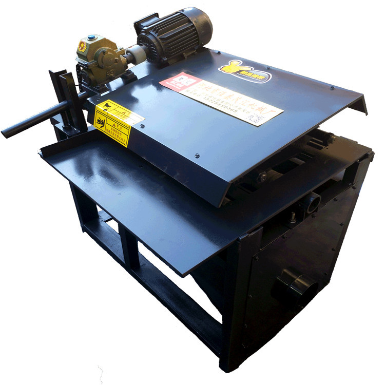 小型多功能多片锯加工厚度100mm宽度150mm多种机型设备 可定做