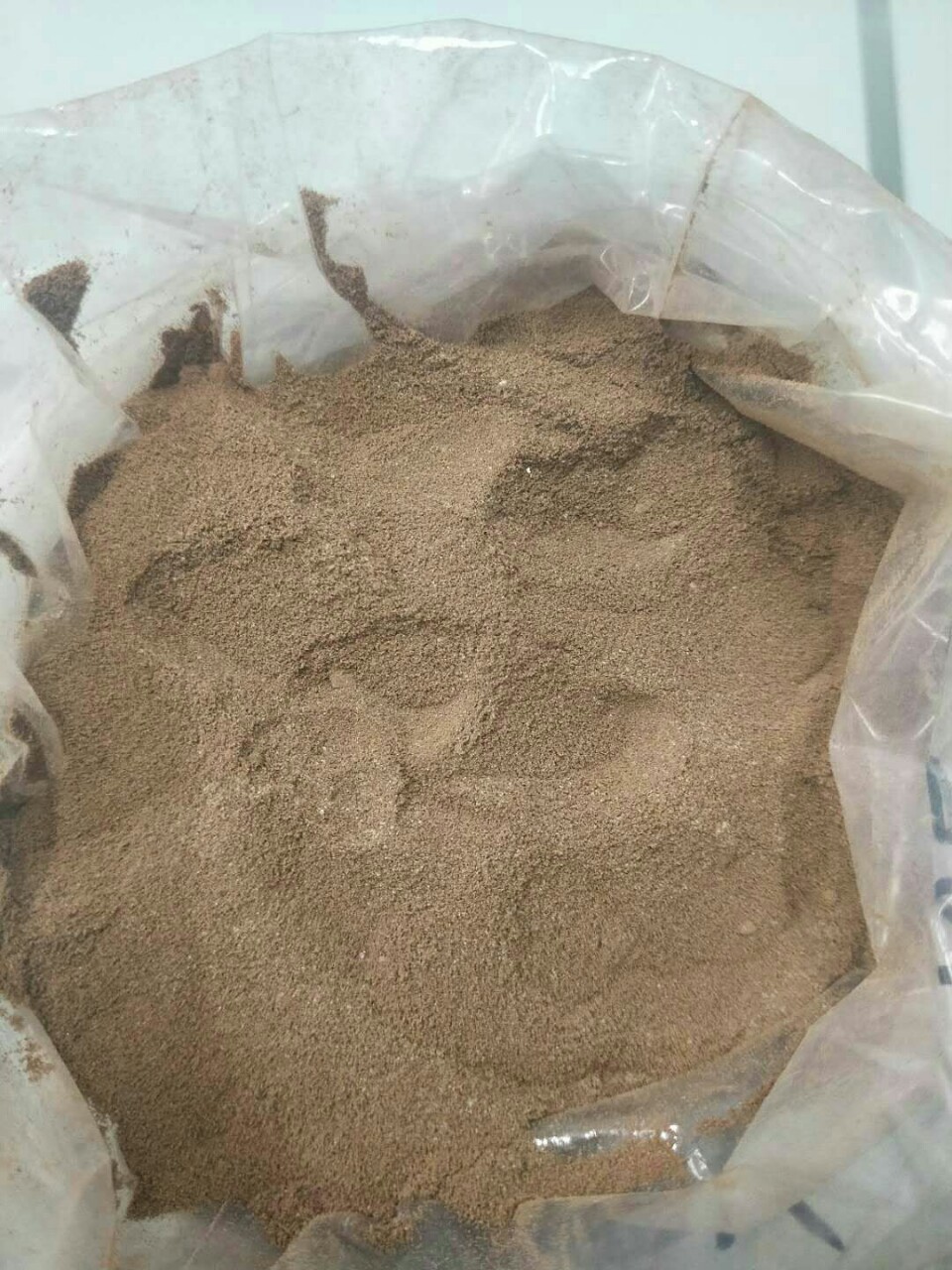 供应土壤泥浆公路护坡专用固化剂