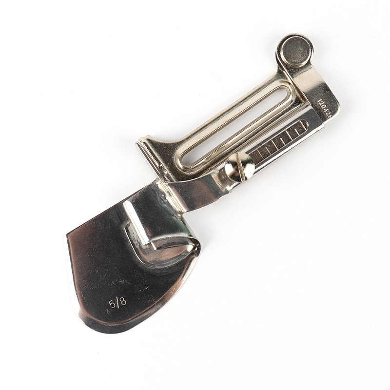 卷筒卷器专用边下卷服装缝机平车窗帘a11拉筒拉下摆下摆边平-阿里巴巴