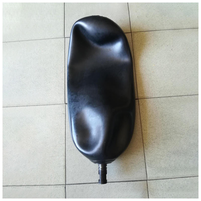 直销厂家批量供应压铸机配件 氮气袋 10升-16升 氮气袋