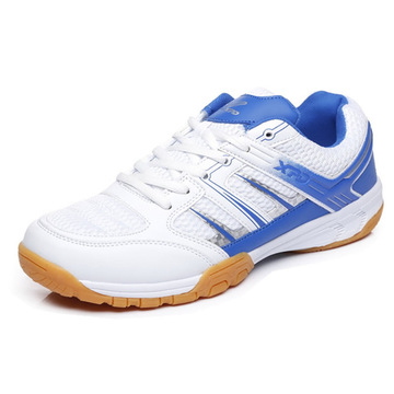 专业训练乒乓球鞋 大童运动鞋 男子牛筋底防滑 比赛中童女子-阿里巴巴