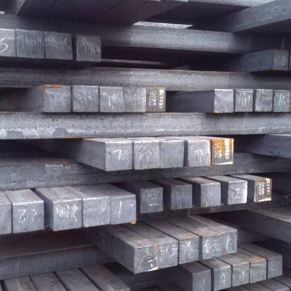 150连铸坯-150连铸坯厂家,品牌,图片,热帖-阿里巴巴