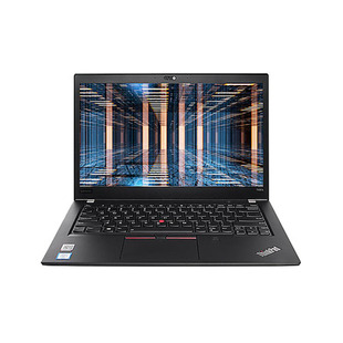 轻薄便携笔记本_轻薄性能笔记本电脑_轻薄性能笔记本电脑