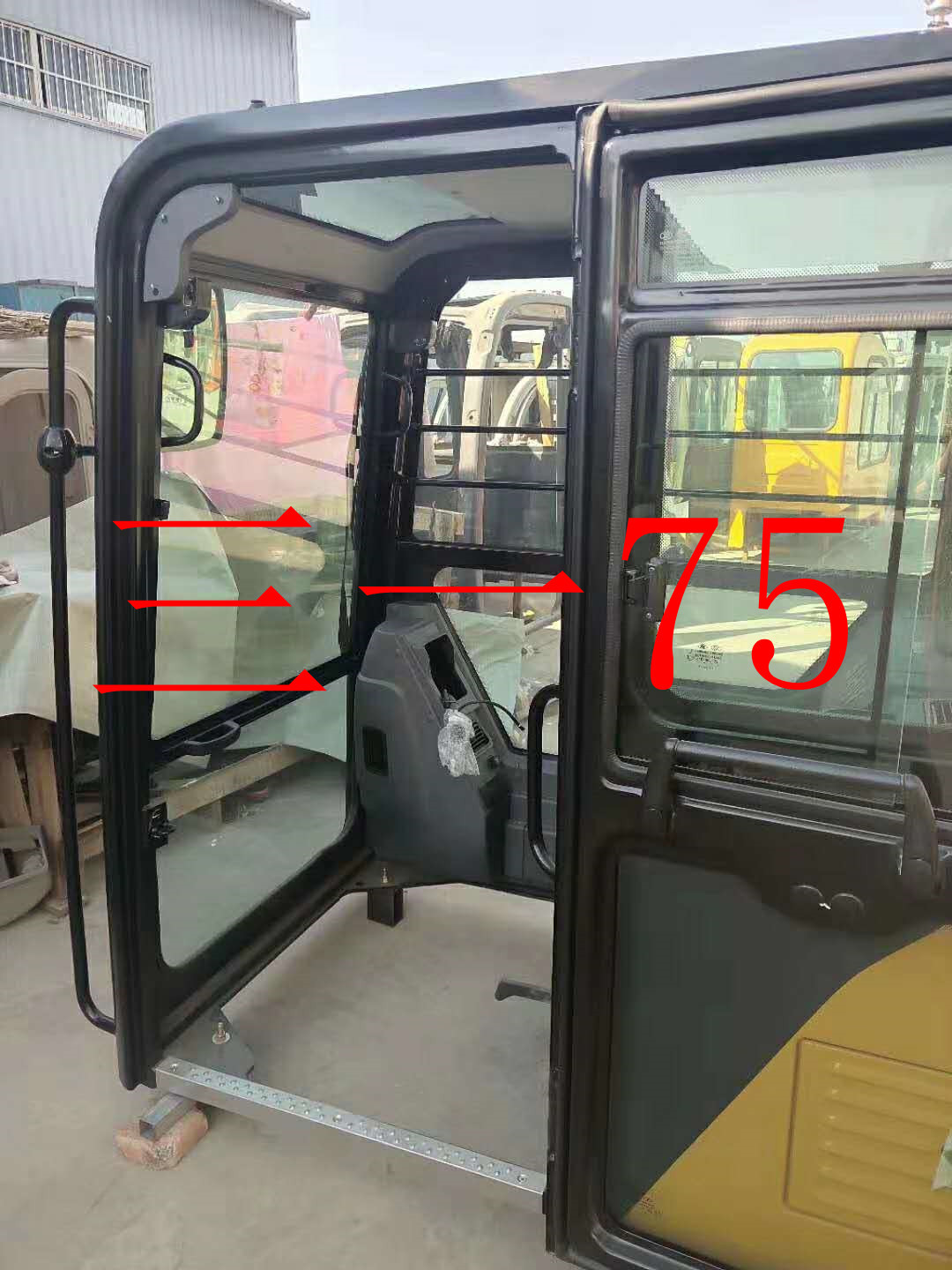 微信圖片_2019040210513235