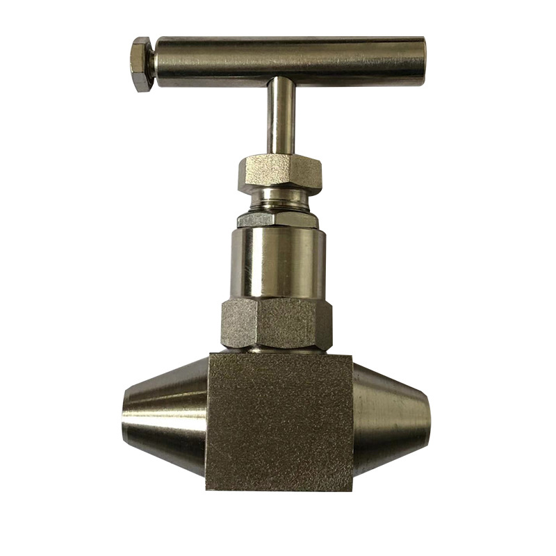 j61y型高温高压截止阀铸钢截止阀dn32单向焊接截止阀