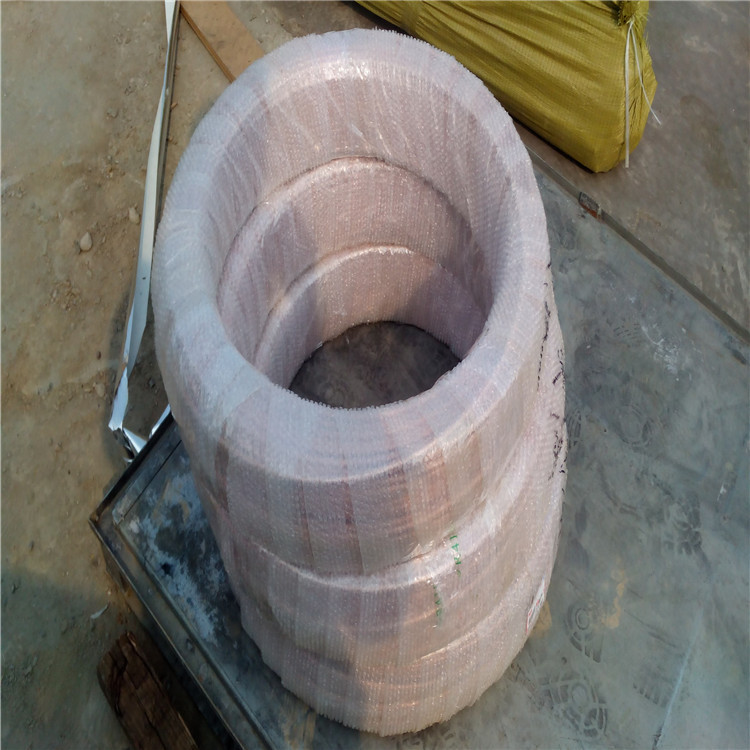 盘铜管 紫铜管 黄铜管盘管,大盘小盘均有可零售-阿里巴巴