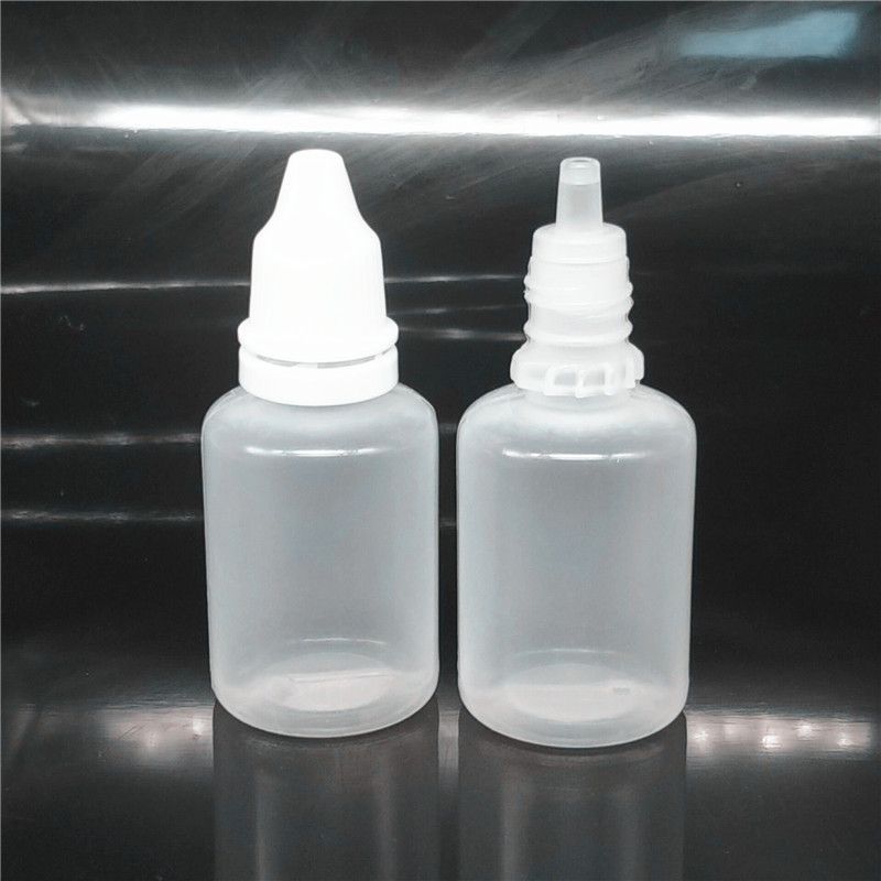 滴眼瓶25ml-滴眼瓶25ml厂家,品牌,图片,热帖-阿里巴巴