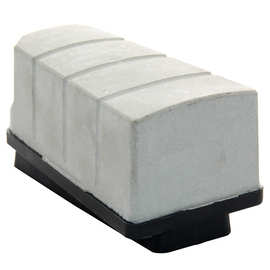 花岗岩石材磨具磨料