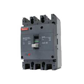 北京北元电器bm3系列塑壳式断路器 bm3-1250l