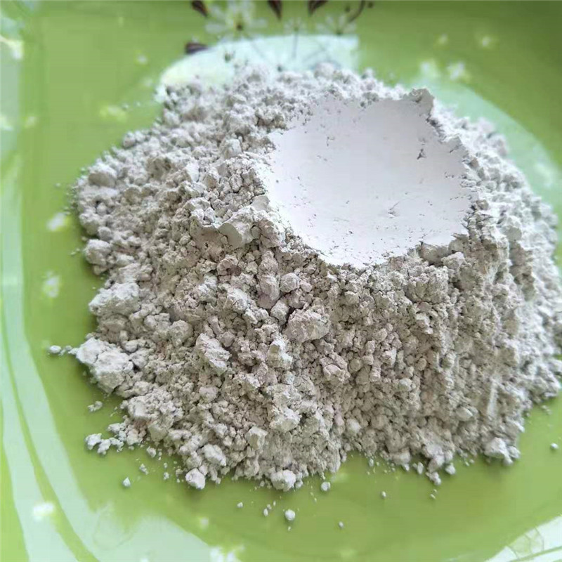 厂家供应沥青混凝土用矿粉 路面用矿渣粉 学生试验用矿粉s95