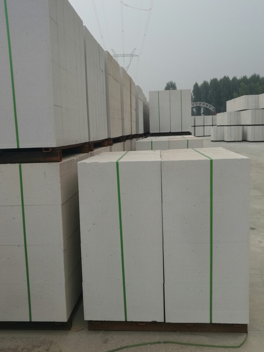 现货工厂直发加气块砖蒸压砖免烧砖砌墙砖批发零售18037505288