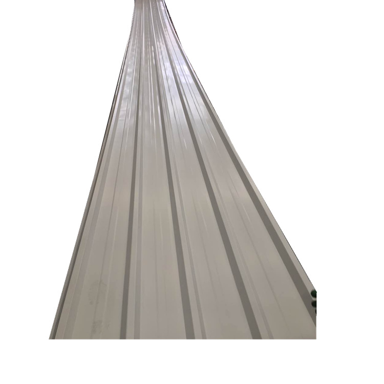 批发零售,屋面彩钢瓦,yx30-245-980型彩钢瓦,厂家直销屋面瓦