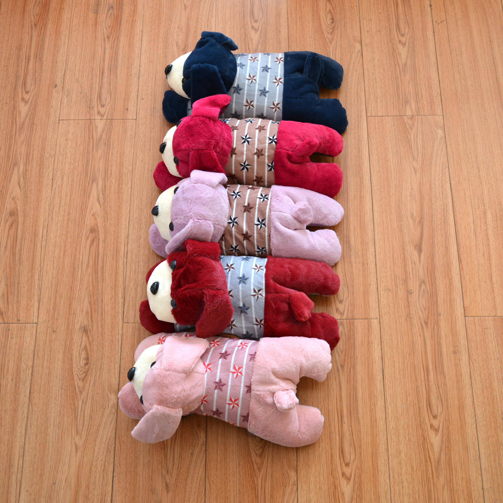 暖手宝定制做批发 充电暖宝宝家居医院房地产diy广告礼品