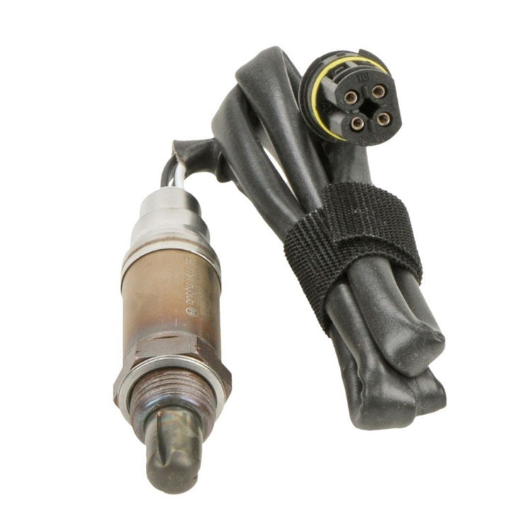 适用于宝马 汽车前氧传感器 氧传感器厂家 234-4180