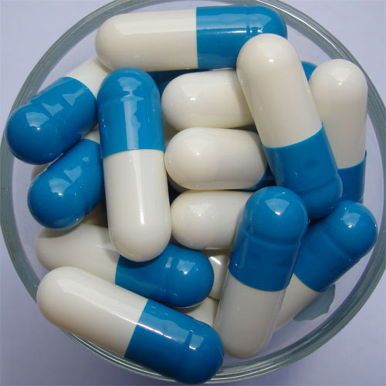 供应100孔精密胶囊填充板,手工胶囊板,药用胶囊填充板/配压粉板