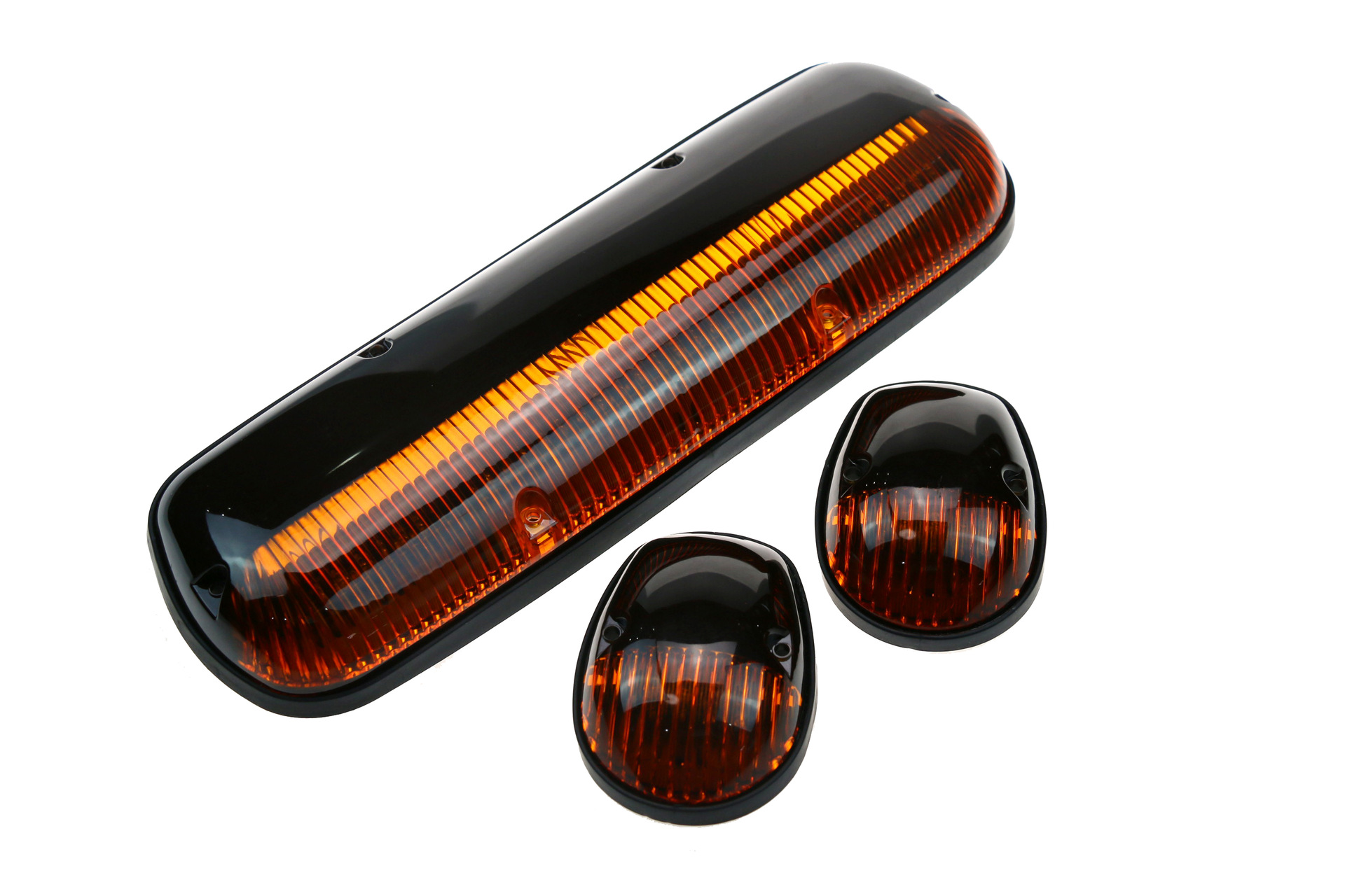 皮卡车顶警示灯||猛禽车顶灯警示灯|f150车顶灯警示灯