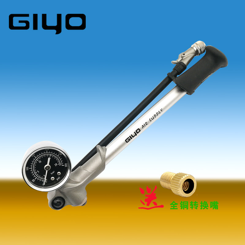 单车打气配件-单车打气配件厂家,品牌,图片,热帖-阿里巴巴