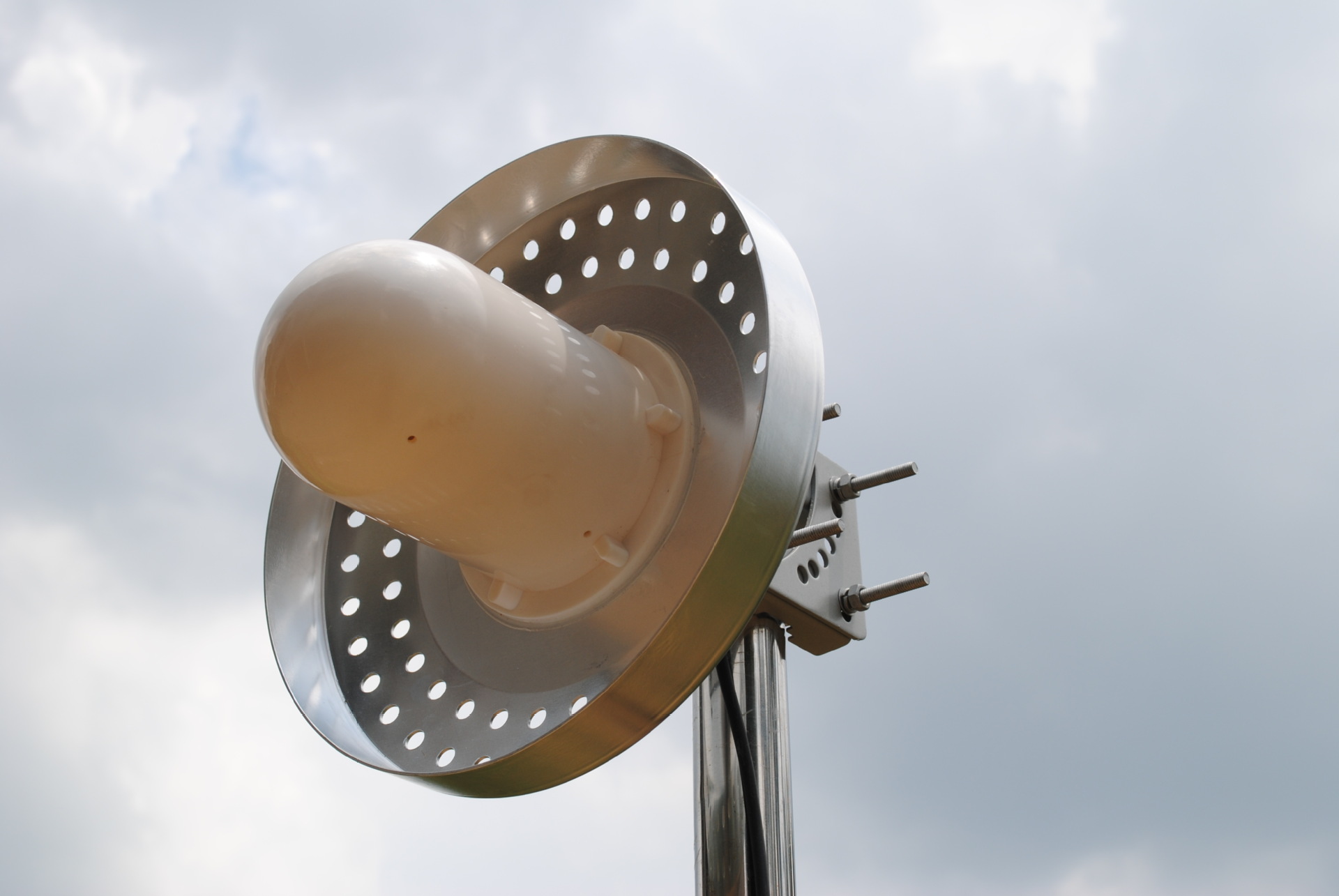 无线通信定向天线