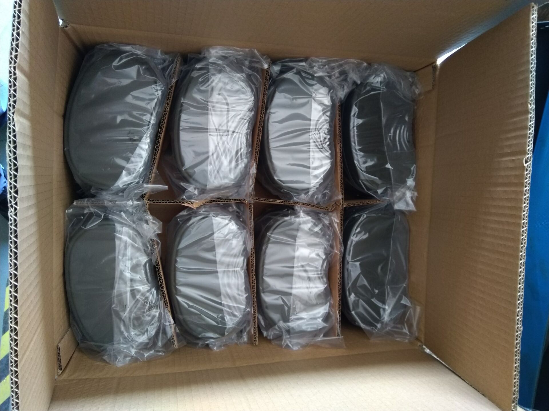 oem, providing free product picture data package of taobao