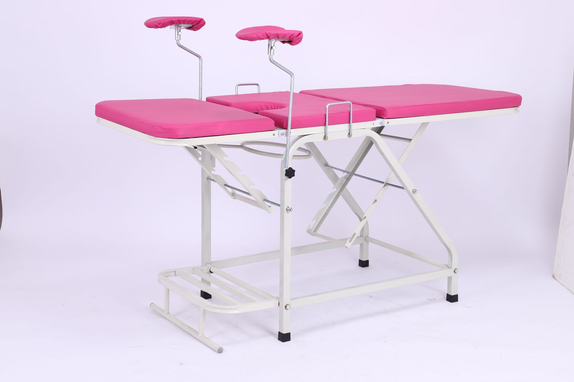 妇科检查床 妇科产床 妇产科诊查床hy医院妇科手术床诊察床诊疗床