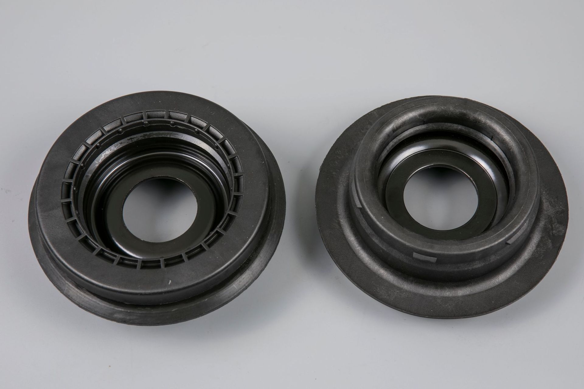 汽车减震平面轴承ts-094 减震器轴承 平面压力轴承 前机顶胶轴承