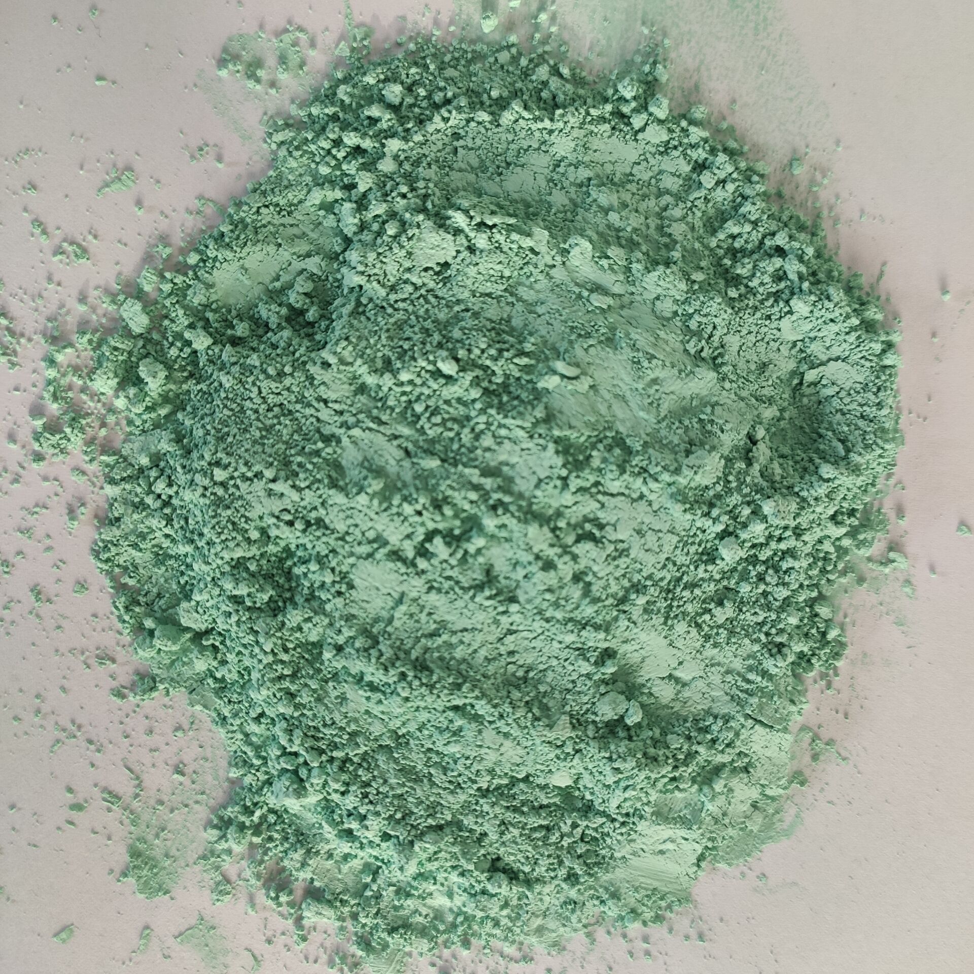 供应优质htcu轻质碱式碳酸铜无机化工产品质量保证价格优惠